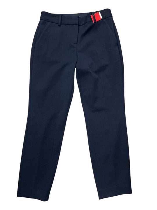 Pantalón 2S (EXPRESS)