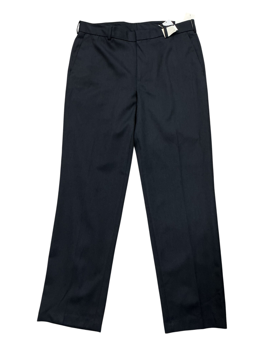 Pantalón 34X32 (VAN HEUSEN)
