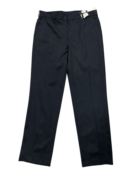 Pantalón 34X32 (VAN HEUSEN)