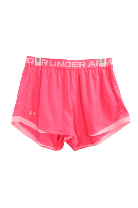 Short MD (UNDER ARMOUR)