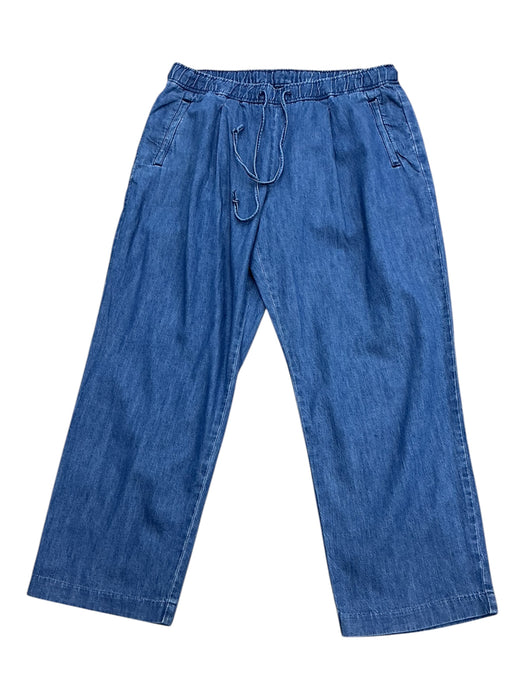 Pantalón L (OLD NAVY)