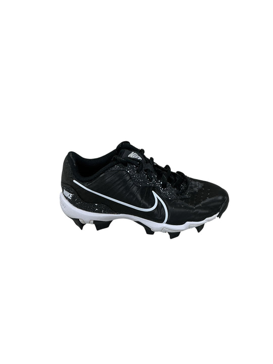 Tenis para niñ@ 1Y (NIKE)