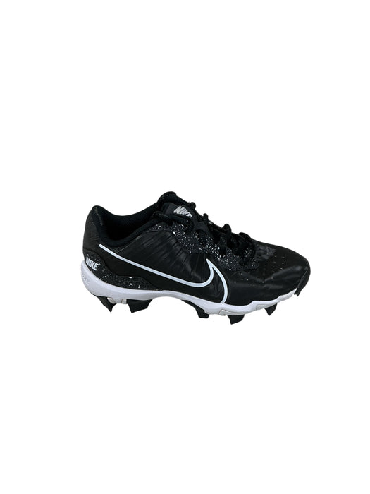 Tenis para niñ@ 1Y (NIKE)