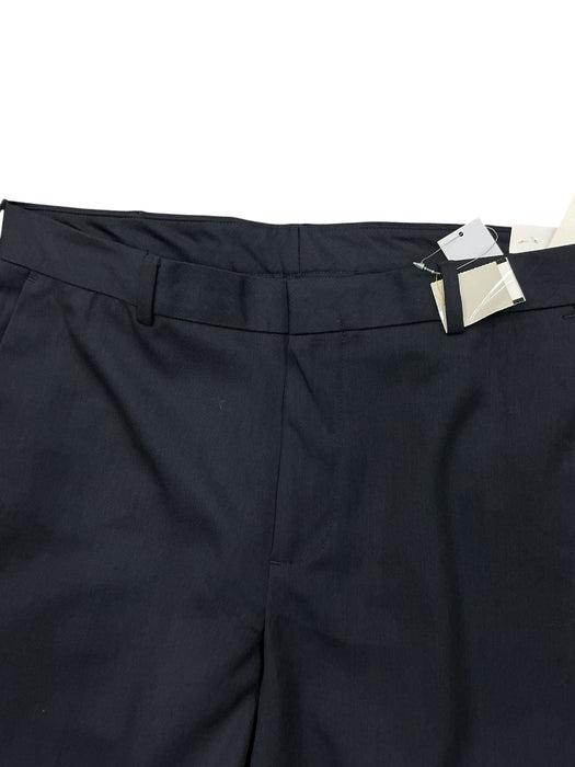 Pantalón 34X32 (VAN HEUSEN)