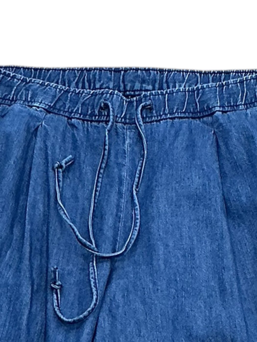 Pantalón L (OLD NAVY)