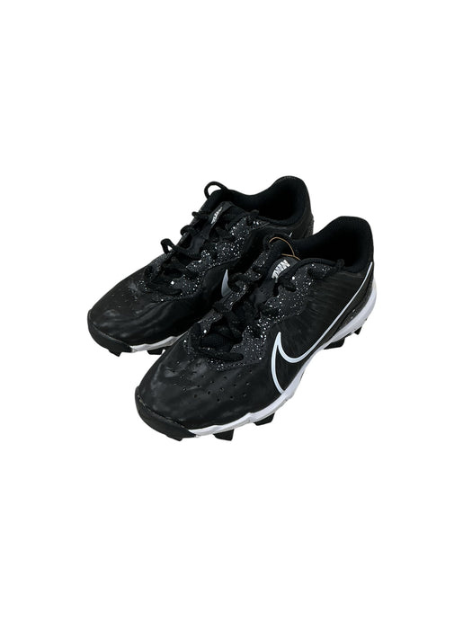 Tenis para niñ@ 1Y (NIKE)