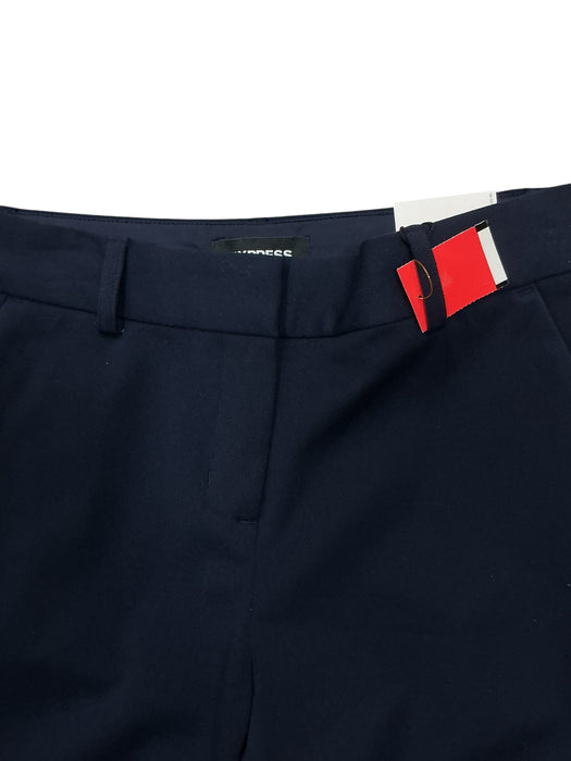 Pantalón 2S (EXPRESS)