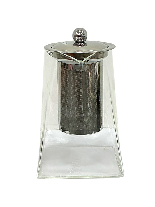 Jarrilla de infusión