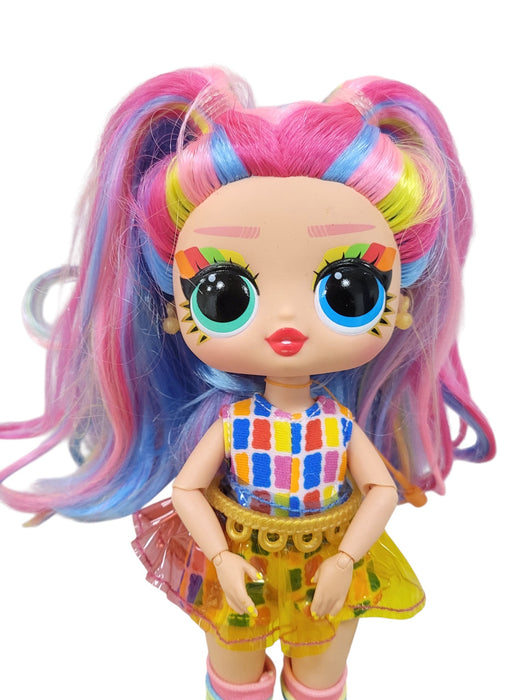 Holly Happy (MGA ENTERTAINMENT)