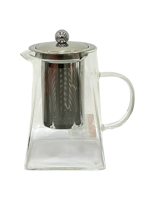 Jarrilla de infusión