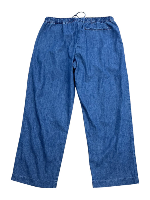 Pantalón L (OLD NAVY)
