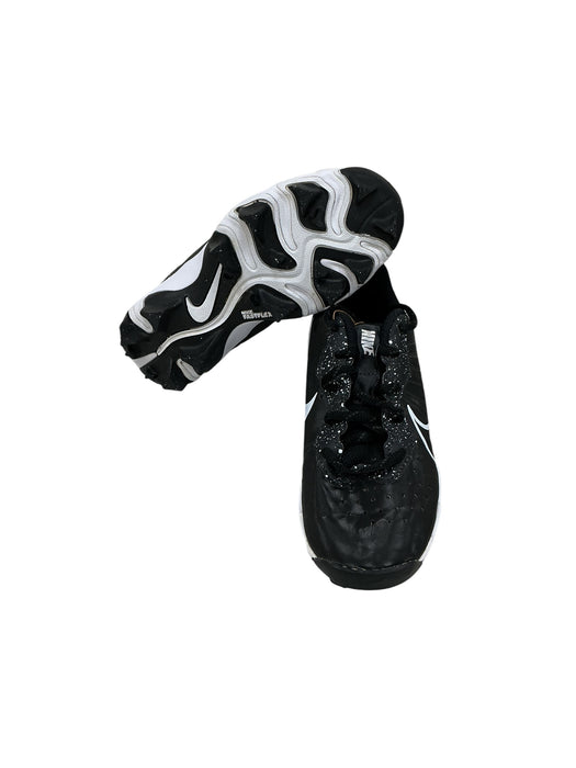 Tenis para niñ@ 1Y (NIKE)