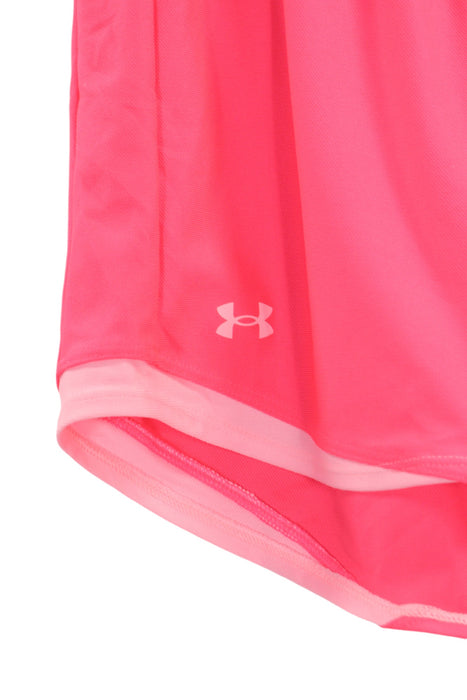 Short MD (UNDER ARMOUR)