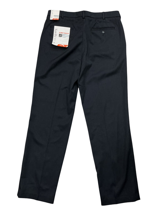 Pantalón 34X32 (VAN HEUSEN)