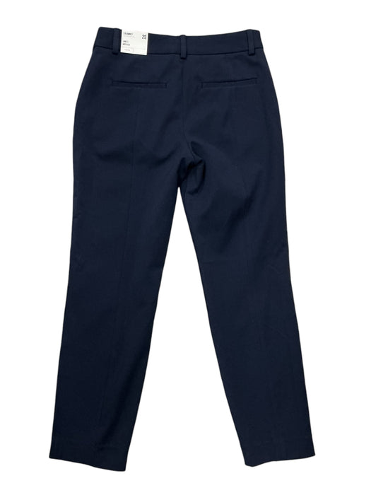 Pantalón 2S (EXPRESS)