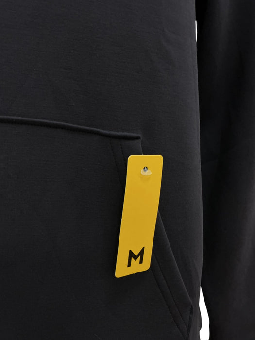 Sudadero M (MEMBER'S MARK)