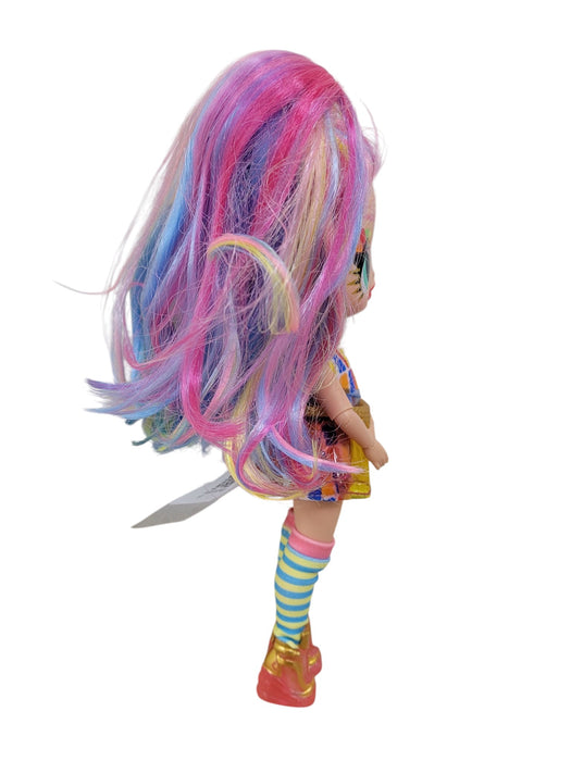 Holly Happy (MGA ENTERTAINMENT)