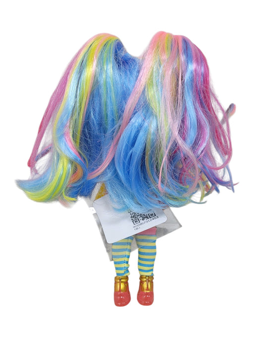 Holly Happy (MGA ENTERTAINMENT)