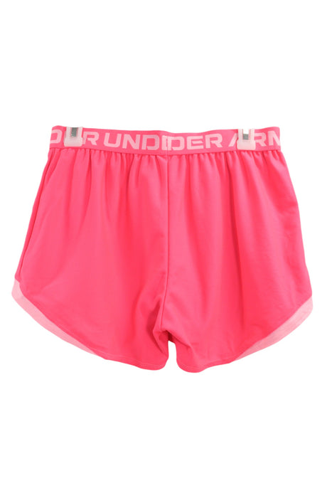 Short MD (UNDER ARMOUR)