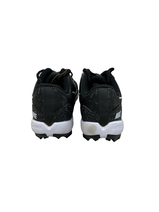 Tenis para niñ@ 1Y (NIKE)