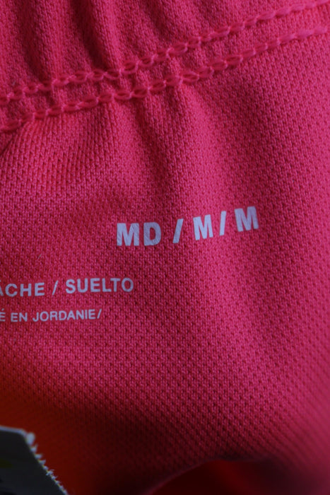 Short MD (UNDER ARMOUR)