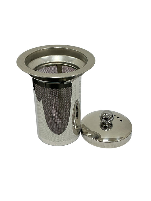Jarrilla de infusión