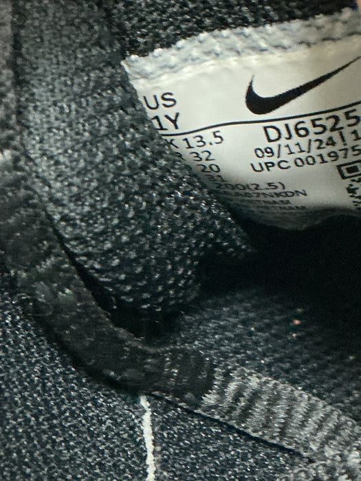 Tenis para niñ@ 1Y (NIKE)