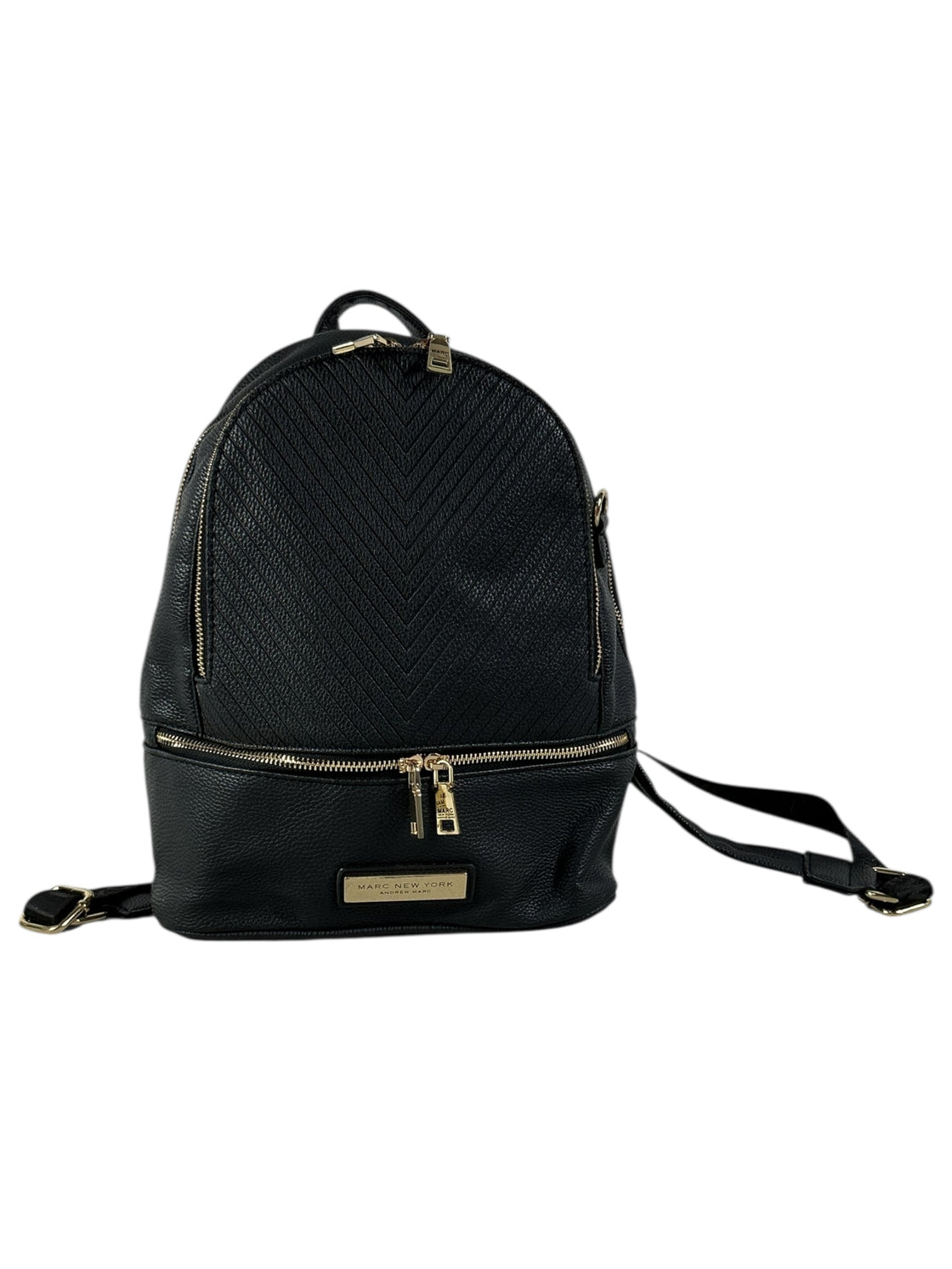 Mochila (MARC NEW YORK)