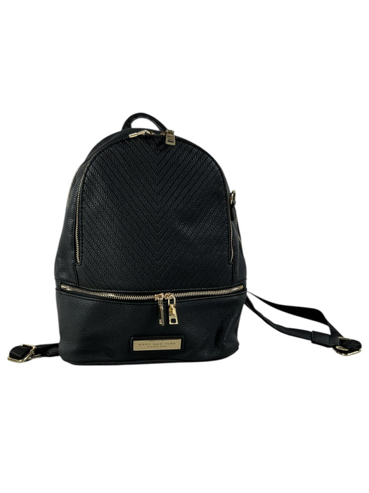 Mochila (MARC NEW YORK)