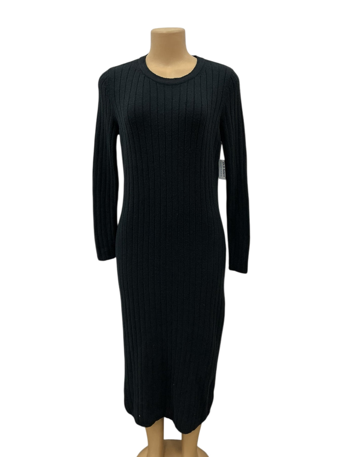 Vestido M (OLD NAVY)