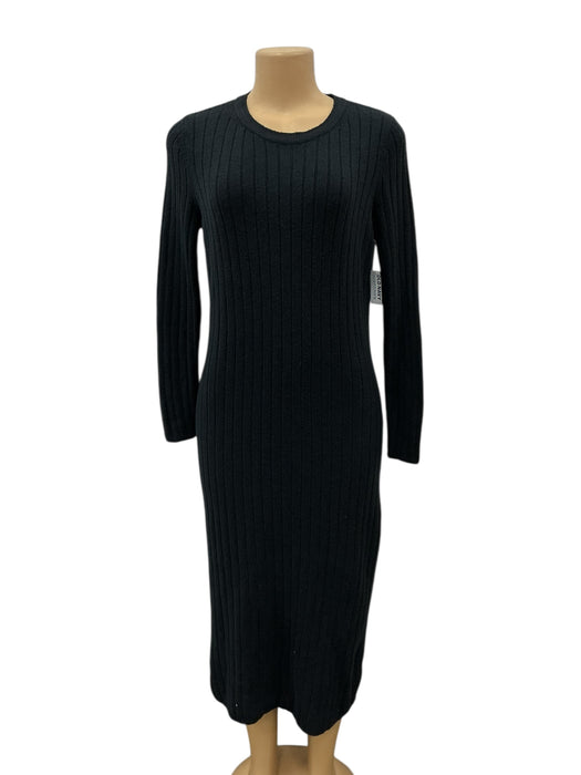 Vestido M (OLD NAVY)