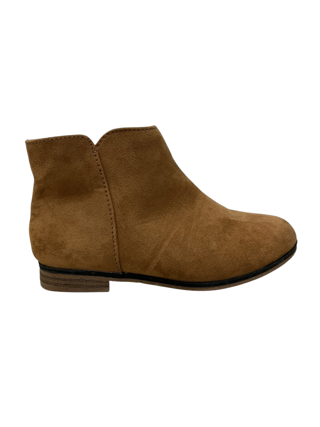 Bota para niña 11 (CAT & JACK)