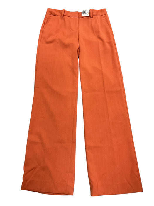 Pantalón 2R (THE LIMITED)