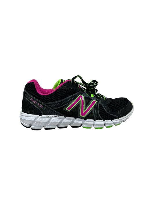 Tenis 7.5 (NEW BALANCE)