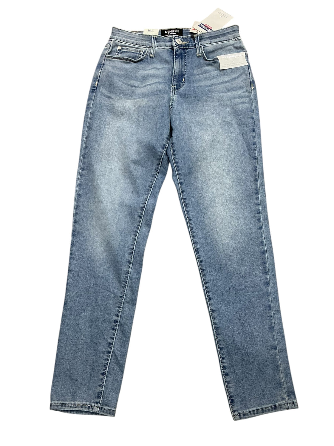 Pantalón 8 (LEVI´S)