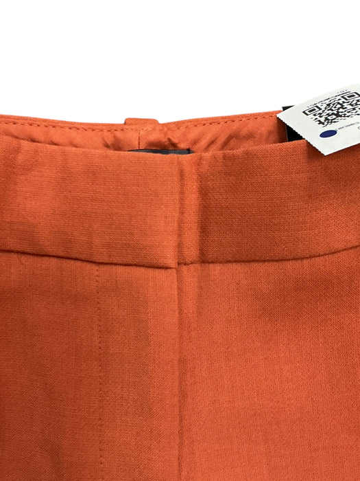 Pantalón 2R (THE LIMITED)
