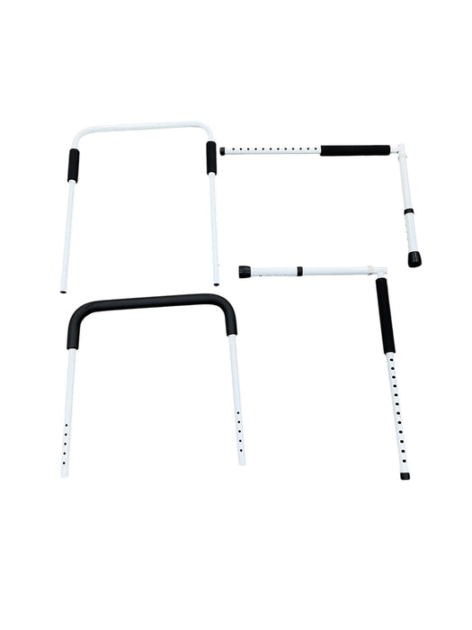 Barandal de Cama (DRIVE MEDICAL)