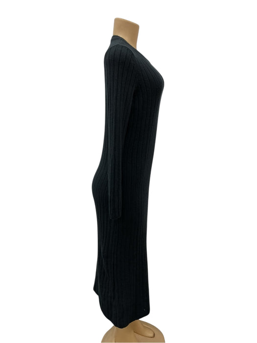 Vestido M (OLD NAVY)