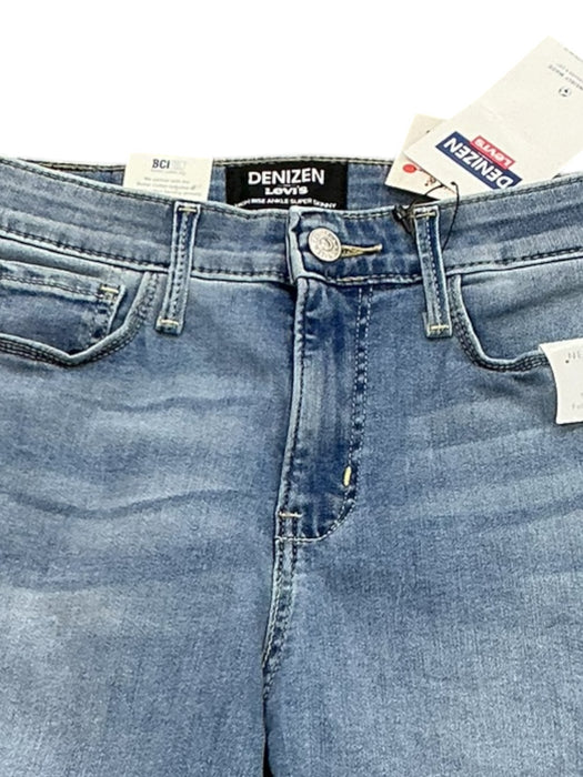 Pantalón 8 (LEVI´S)