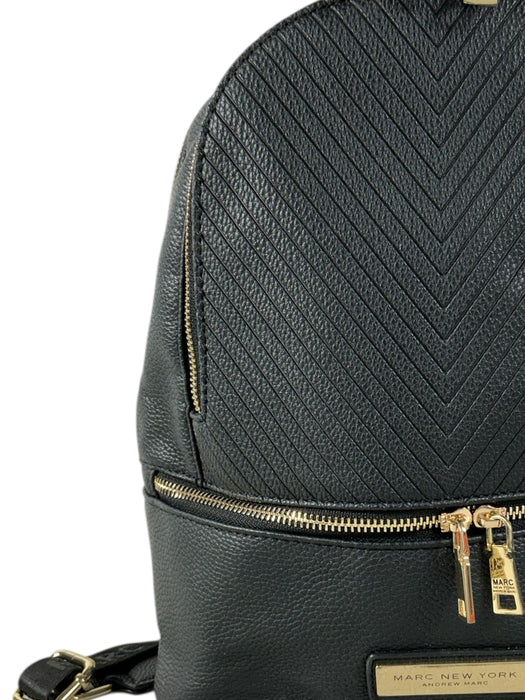 Mochila (MARC NEW YORK)