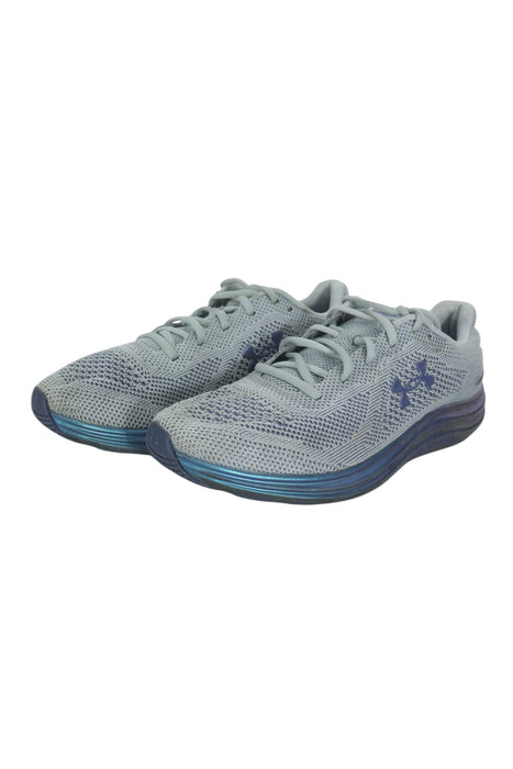 Tenis 9  (UNDER ARMOUR)