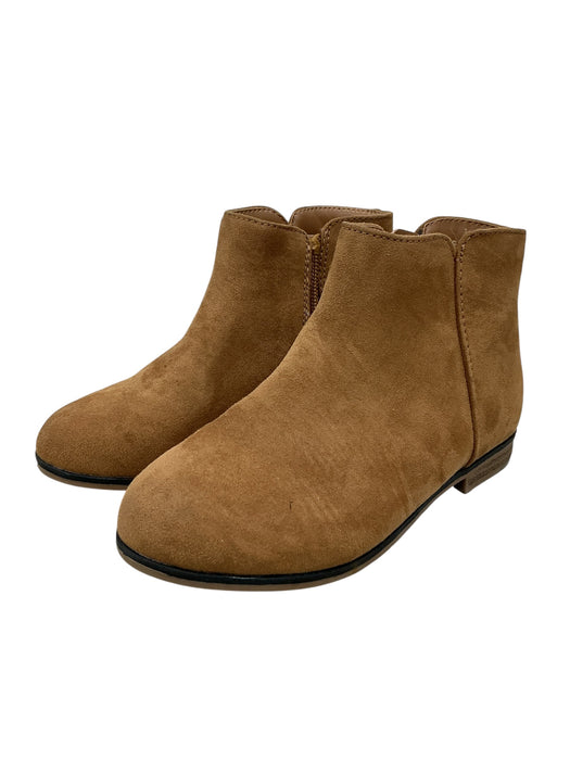 Bota para niña 11 (CAT & JACK)