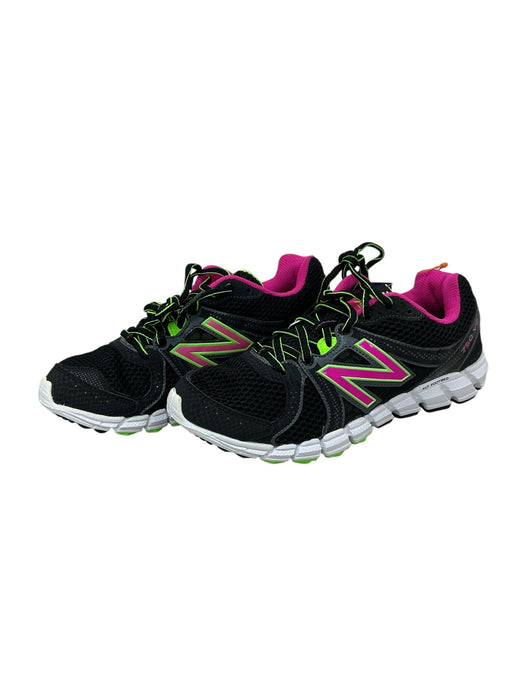 Tenis 7.5 (NEW BALANCE)