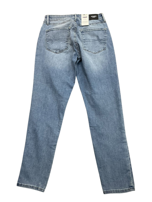 Pantalón 8 (LEVI´S)