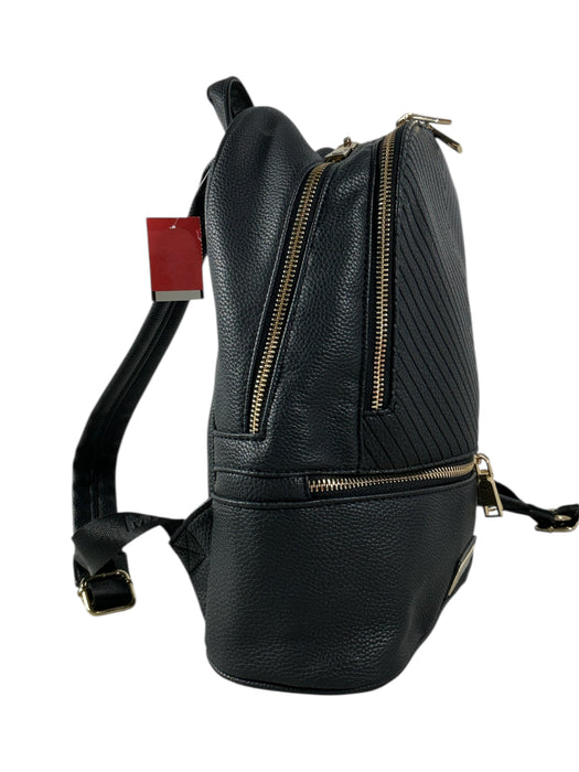 Mochila (MARC NEW YORK)