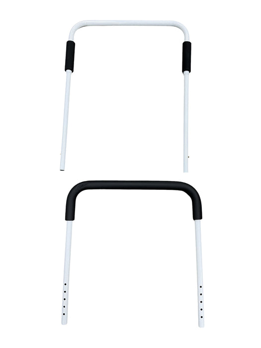 Barandal de Cama (DRIVE MEDICAL)
