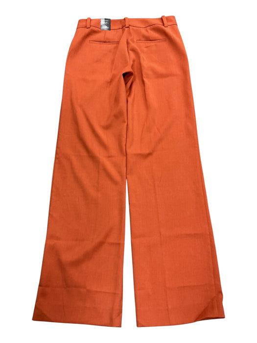 Pantalón 2R (THE LIMITED)