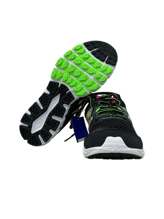 Tenis 7.5 (NEW BALANCE)