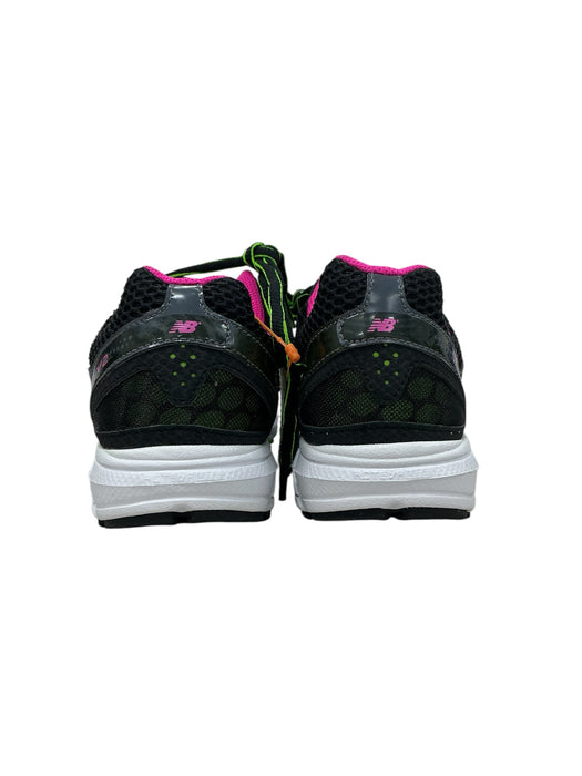 Tenis 7.5 (NEW BALANCE)