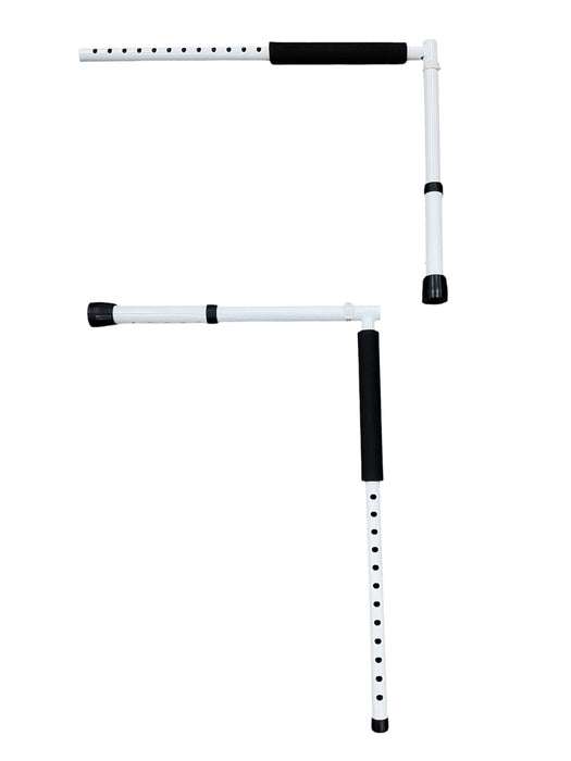 Barandal de Cama (DRIVE MEDICAL)
